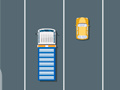 لعبة حركة الشاحنات على الانترنت