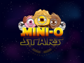 لعبة Mini-o نجوم على الانترنت