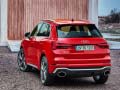 لعبة Audi RS Q3 على الانترنت