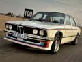 لعبة BMW 530 MLE على الانترنت