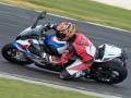 لعبة انجراف BMW S1000rr على الانترنت