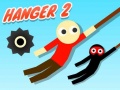 لعبة Hanger 2 على الانترنت