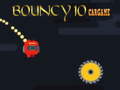 لعبة Bouncy io لعبة السيارات على الانترنت