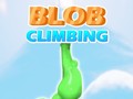 لعبة تسلق Blob على الانترنت