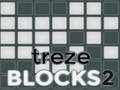 لعبة trezeBlocks 2 على الانترنت