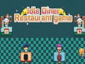 لعبة لعبة مطعم Idle Diner على الانترنت