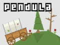 لعبة Pendula على الانترنت