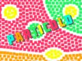 لعبة جسيم على الانترنت