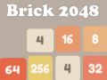 لعبة طوب 2048 على الانترنت
