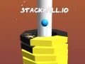 لعبة كرةتكديس.يو على الانترنت