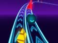 لعبة كرة مميتة 3D على الانترنت