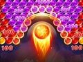 لعبة Bubble Witch Saga على الانترنت