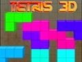 لعبة ماستر تيترس 3D على الانترنت