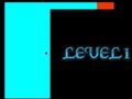 لعبة متاهة مخيفة Html5 على الانترنت