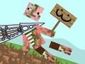 لعبة سيف هائل على الانترنت
