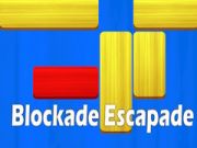 لعبة الهروب من الحصار على الانترنت