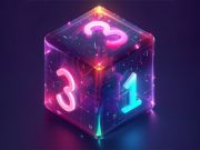 لعبة 3D ﺕﺎﻴﺿﺎﻳﺮﻟﺍ ﻲﻠﻴﺟ على الانترنت