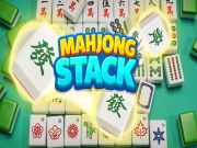 لعبة Mahjong ﺱﺪﻜﻣ على الانترنت