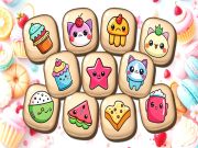 لعبة Sweetsu ﻁﻼ﻿ﺑ ﺰﻐﻟ على الانترنت