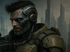 لعبة Quashard Strike FPS ﻦﺘﺑﺎﻜﻟﺍ على الانترنت