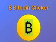لعبة ﺱﺮﻔﻟﺍ ﻦﻳﻮﻜﺘﻴﺑ ﺏ على الانترنت