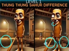لعبة ﺭﻮﻫﺎﺳ ﻎﻧﻮﺛ ﻎﻧﻮﺛ ﻕﺮﻔﻟﺍ على الانترنت
