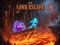 لعبة The Lava Escape على الانترنت