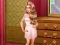 لعبة Sery Prom: اDress Up الدمية على الانترنت