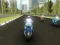 لعبة بطولة Moto GP للسباقات على الانترنت