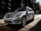 لعبة لعبة أحجية SUV الرائعة على الانترنت