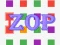 لعبة زوب على الانترنت