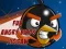 لعبة لعبة الألغاز الممتعة Angry Birds على الانترنت