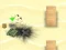 لعبة دبابة رويال.io على الانترنت