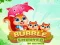 لعبة Bubble Shooter من Dotmov على الانترنت