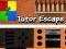 لعبة هرب المعلم على الانترنت