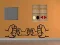 لعبة هروب المدرب على الانترنت