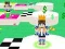 لعبة اختبار الذكاء: اختبار Minecraft على الانترنت