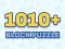 لعبة 1010 + لغز الكتل على الانترنت