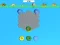 لعبة مملكة السحر. Hex Match على الانترنت