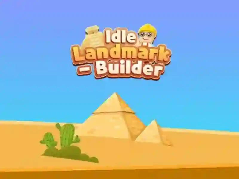 لعبة ﻝﻮﻤﺨﻟﺍ ﻙﺭﺎﻣﺪﻧﻻ﻿ ﻲﻧﺎﺑ على الانترنت
