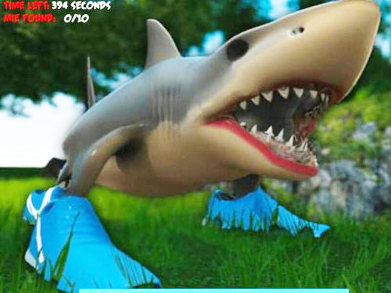 لعبة ﺏﺎﻫﺭﻹ﻿ﺍ ﺕﻭﺮﻜﻔﺒﻟﺍ ﻻ﻿ﻻ﻿ﺍﺮﺗ ﻭﺮﻴﻟﻻ﻿ﺍﺮﺗ على الانترنت