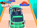 لعبة 3D ﻖﺋﺎﺴﻟﺍ ﻞﻴﻐﺸﺗ على الانترنت