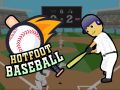 لعبة Hotfoot ﻝﻮﺒﺴﻴﺒﻟﺍ على الانترنت