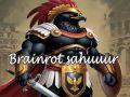 لعبة Sahuuur ﺮﻜﺒﻟﺍ على الانترنت