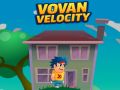 لعبة Vovan ﺔﻋﺮﺳ على الانترنت