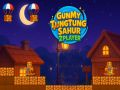 لعبة ﺐﻋﻻ﻿ My Tung Tung Sahur 2 ﺱﺪﺴﻣ على الانترنت