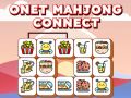 لعبة Onet Mahjong Connect على الانترنت