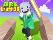 لعبة 3D ﺔﻓﺮﺤﻟﺍ ﺔﻠﺘﻛ على الانترنت