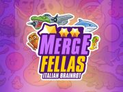 لعبة Villas Italian Beanrot ﺞﻣﺩ على الانترنت