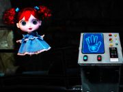 لعبة Poppy Playtime ﻦﻣﺁ ﺫﻼﻣ 4 ﻞﺼﻔﻟﺍ على الانترنت لعبة Poppy Playtime ﻦﻣﺁ ﺫﻼﻣ 4 ﻞﺼﻔﻟﺍ على الانترنت